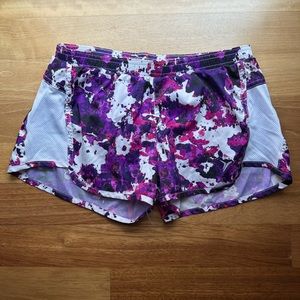 Old Navy Active Running Shorts